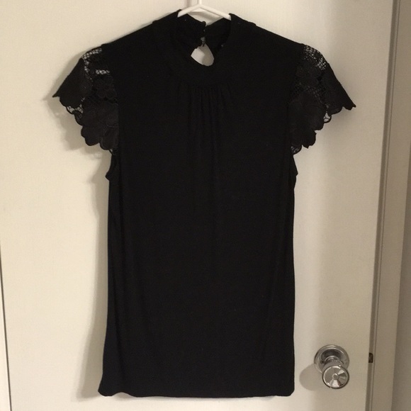 Shirt - Picture 1 of 3